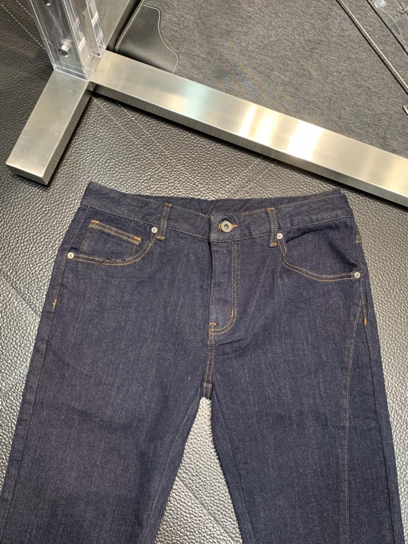 Valentino Jeans